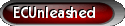 ECUnleashed