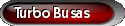 Turbo Busas
