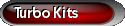 Turbo Kits