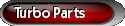 Turbo Parts
