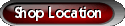 Shop Location