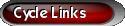 Cycle Links