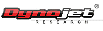 Dynojet Research Online