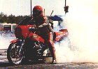 Fast Frank