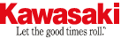 Kawasaki Motorcycles Online