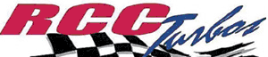 Motorcyclist Magazine Online