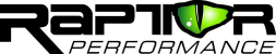 Raptor Performanc e Online