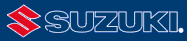 Suzuki Motorcycles Online