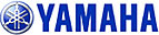 Yamaha Motorcycles Online